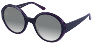 Cinque-71105-002