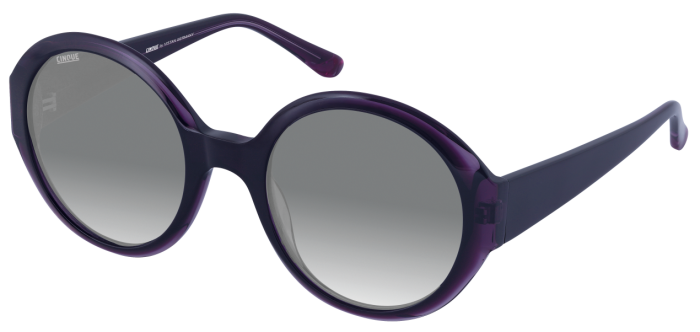 Cinque-71105-002