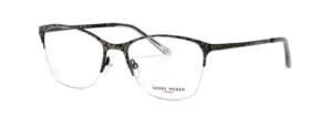 Gerry Weber_1261_03