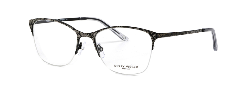Gerry Weber_1261_03