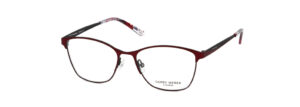 Gerry Weber_1269_01