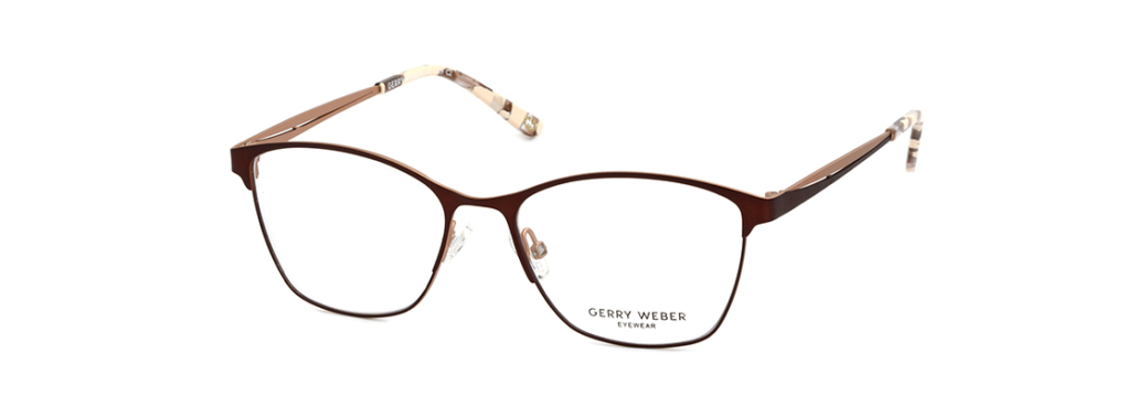 Gerry Weber_1269_02 Gerry Weber_1269_02