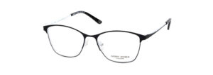 Gerry Weber_1269_03