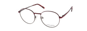 Gerry Weber_1307_03