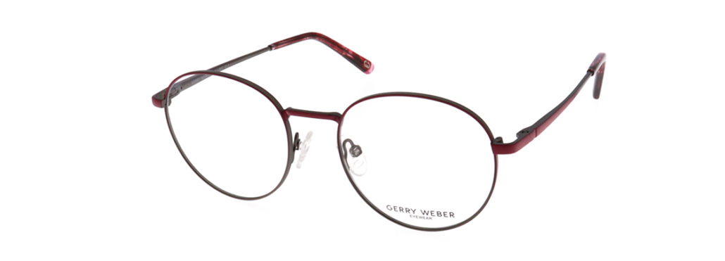 Gerry Weber_1307_03 Gerry Weber_1307_03