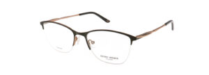 Gerry Weber_1316_01