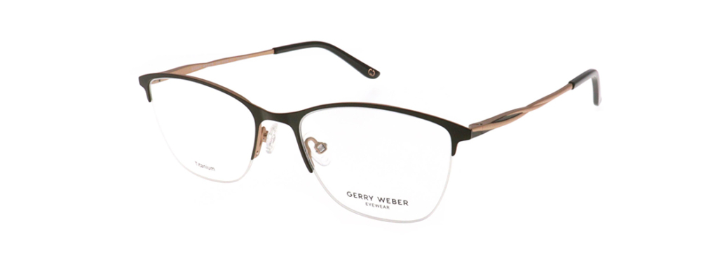 Gerry Weber_1316_01