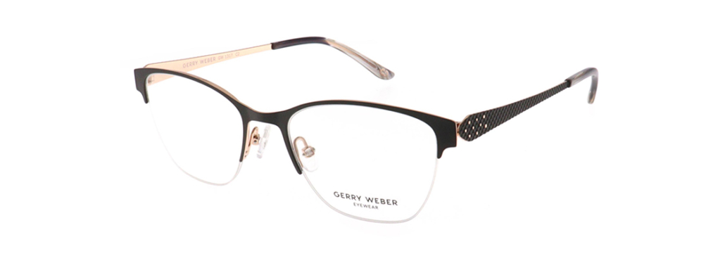 Gerry Weber_1317_02