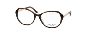 Gerry Weber_6083_01