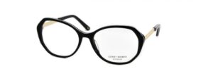 Gerry Weber_6083_02