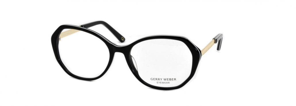 Gerry Weber_6083_02 Gerry Weber_6083_02