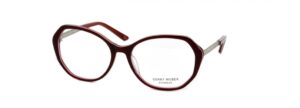Gerry Weber_6083_03