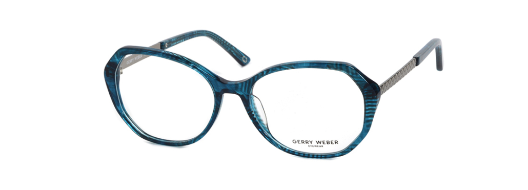 Gerry Weber_6083_04 Gerry Weber_6083_04