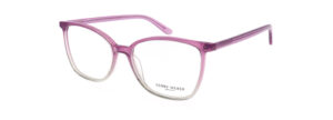 Gerry Weber_6097_05