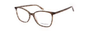 Gerry Weber_6097_06
