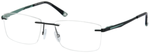 RoyRobson-40104-002