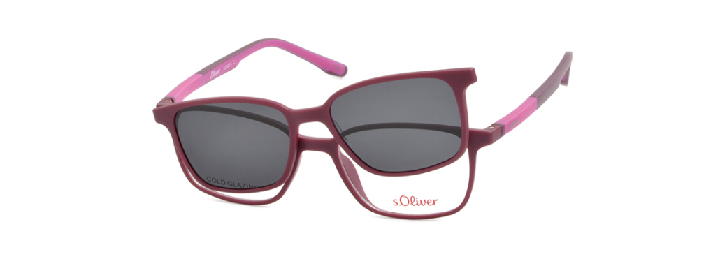 s.Oliver - SO_6005_01