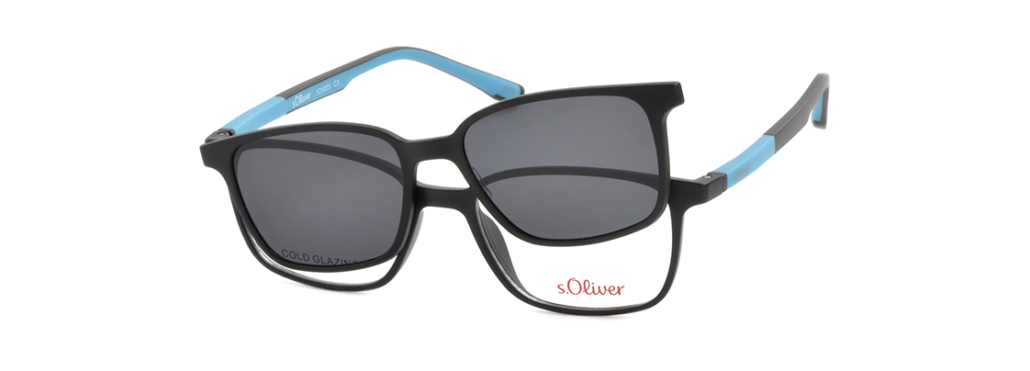 s.Oliver - SO_6005_03