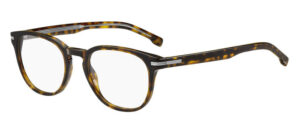 Boss-1601-086