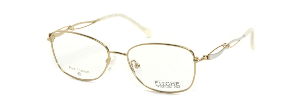 Fitche_1089_01 Fitche_1089_01
