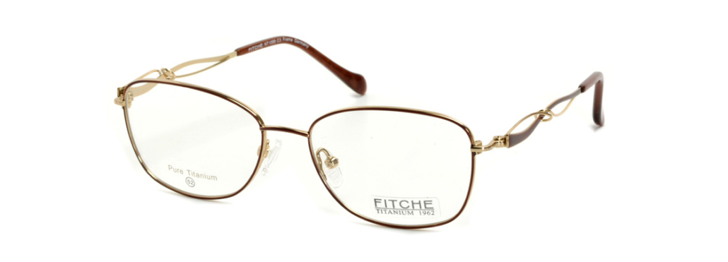 Fitche_1089_03 Fitche_1089_03