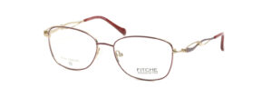 Fitche_1089_04