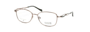 Fitche_1089_05
