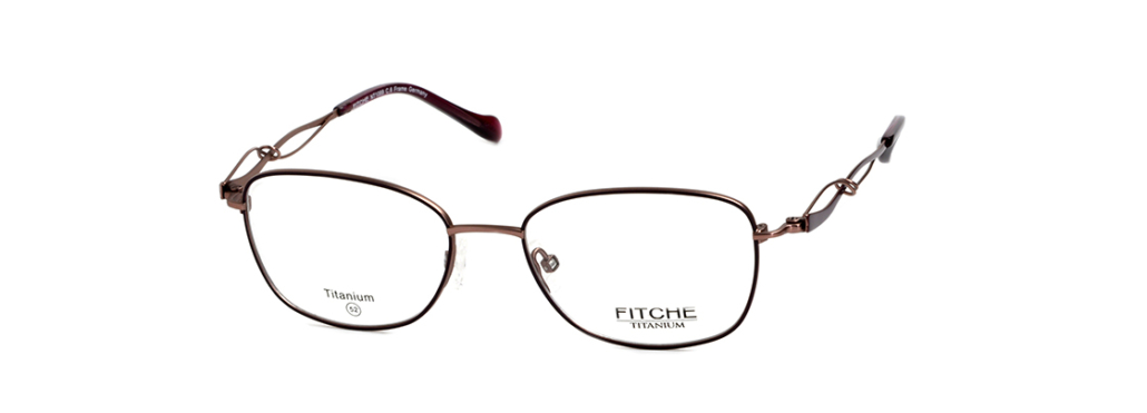 Fitche_1089_06 Fitche_1089_06