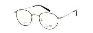 Fitche_1090_01