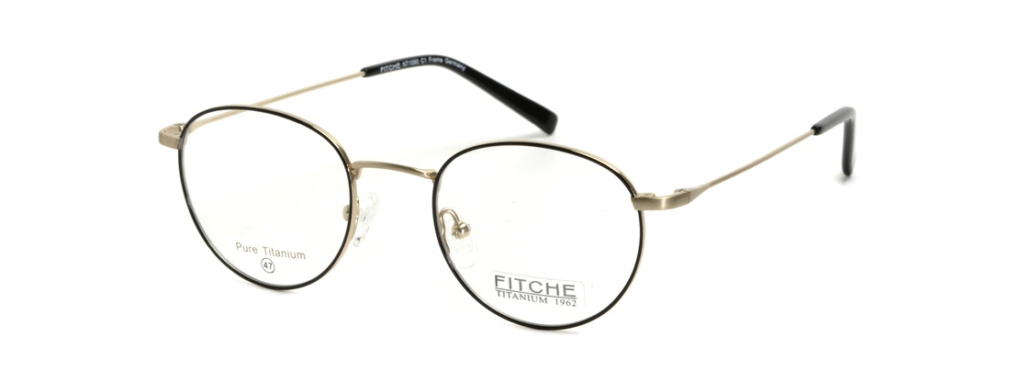 Fitche_1090_01 Fitche_1090_01