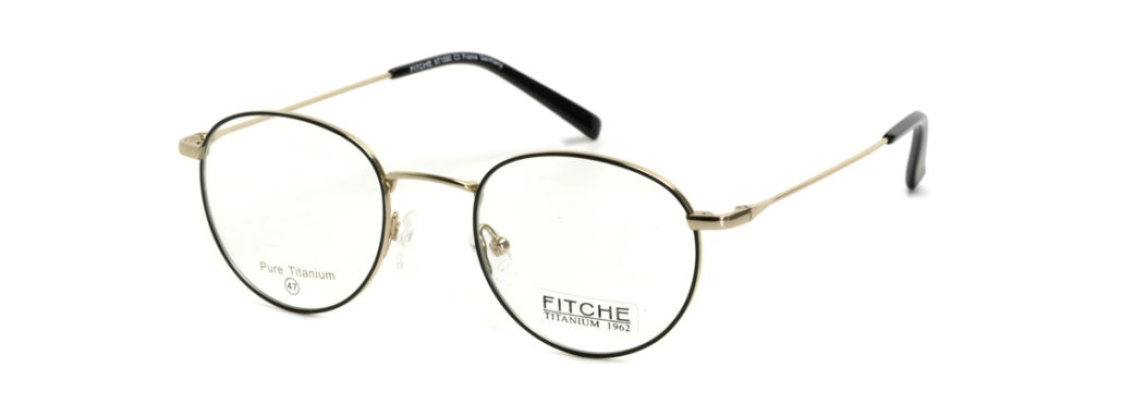 Fitche_1090_03 Fitche_1090_03
