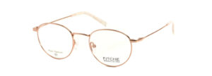 Fitche_1090_04