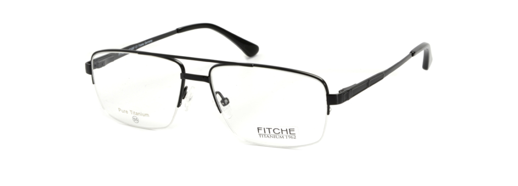Fitche_1097_01 Fitche_1097_01