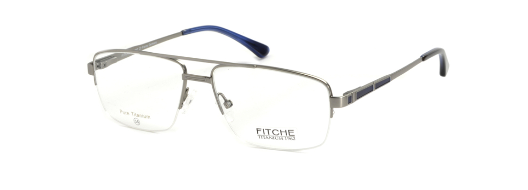 Fitche_1097_02 Fitche_1097_02