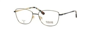 Fitche_1099_01