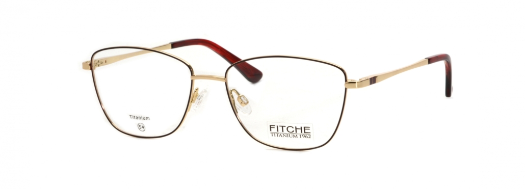 Fitche_1099_03 Fitche_1099_03