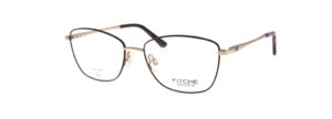 Fitche_1099_04