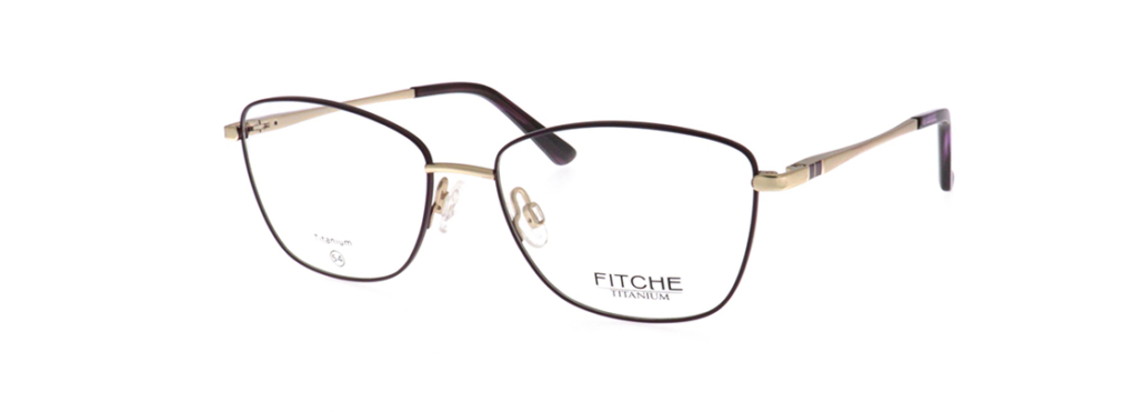 Fitche_1099_04 Fitche_1099_04
