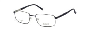 Fitche_1102_01