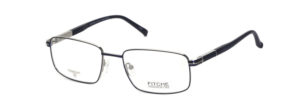 Fitche_1102_01