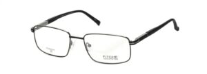 Fitche_1102_02