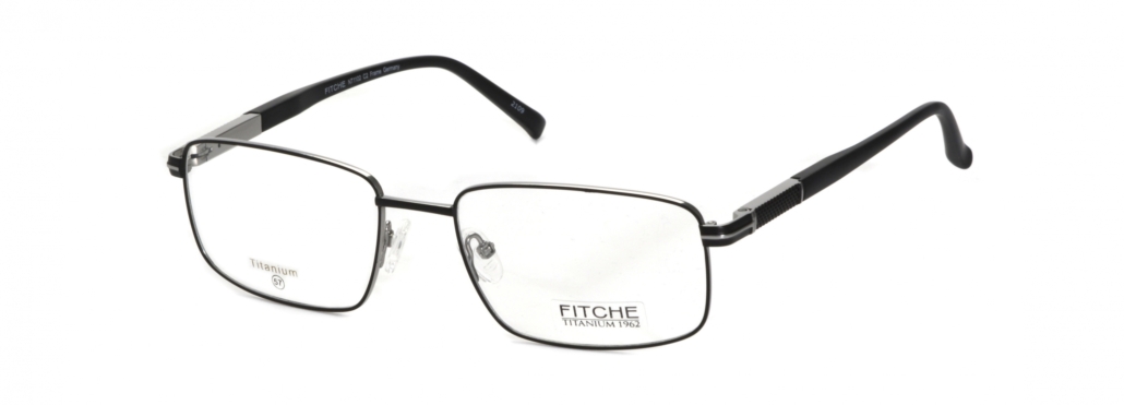 Fitche_1102_02