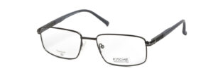 Fitche_1102_04