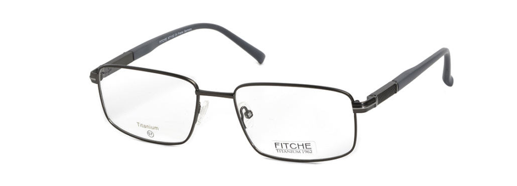 Fitche_1102_04 Fitche_1102_04
