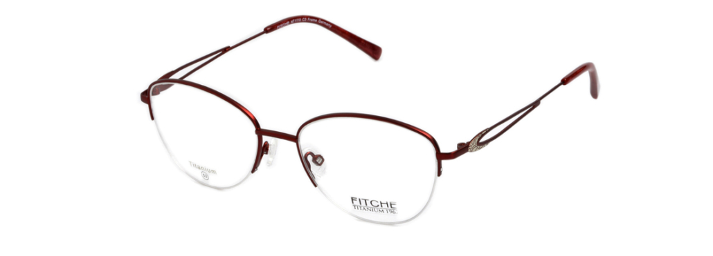 Fitche_1110_03 Fitche_1110_03