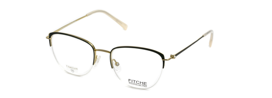 Fitche_1112_02 Fitche_1112_02