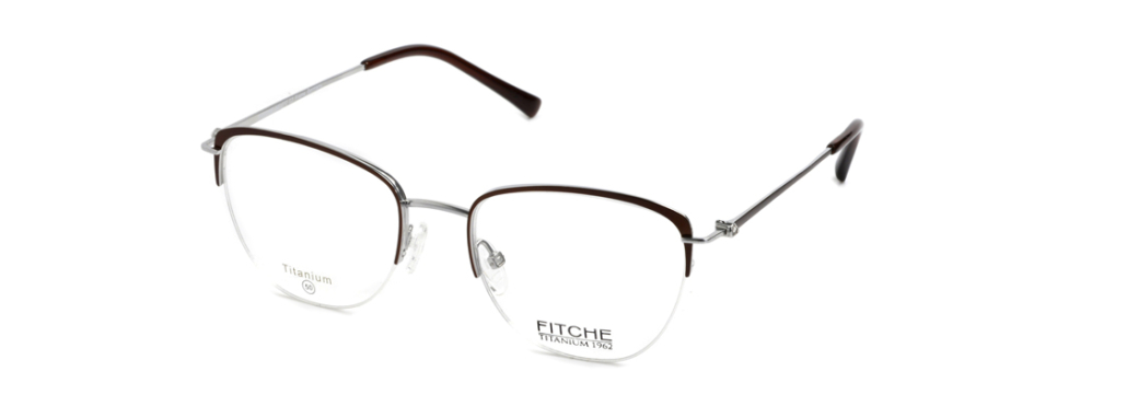 Fitche_1112_03 Fitche_1112_03