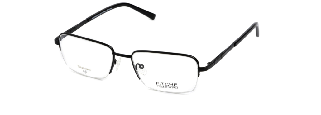 Fitche_1115_01 Fitche_1115_01