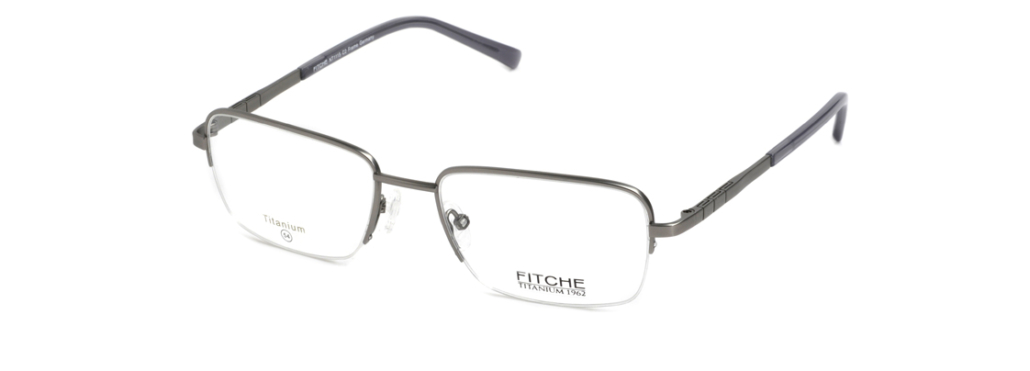 Fitche_1115_02 Fitche_1115_02