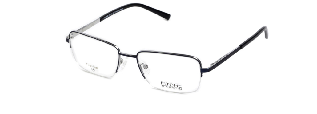 Fitche_1115_03 Fitche_1115_03